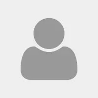 user20820_914的头像 - 机器猫次元