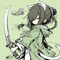 2742906798的头像 - 机器猫次元