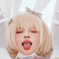 呀哈的头像 - 机器猫次元