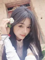 你又梦见了谁的头像 - 机器猫次元