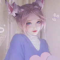x5451382的头像 - 机器猫次元