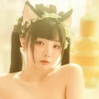 3268068436的头像 - 机器猫次元