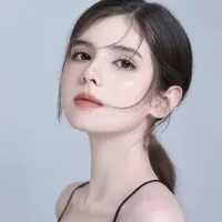 user27413_517的头像 - 机器猫次元