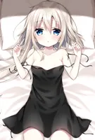 user3054_147的头像 - 机器猫次元