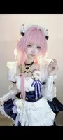 hid85655580的头像 - 机器猫次元