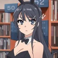 user3508_901的头像 - 机器猫次元