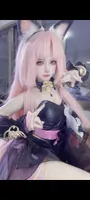 ArthurW的头像 - 机器猫次元