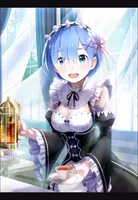 user09723的头像 - 机器猫次元